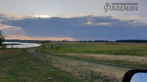 20190804_191934_r